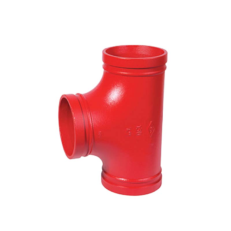 polyamidklemmteil m12 ✔ ✔ avec UKV ✔ ✔ selbstsich Bride écrous DIN 6926 mâ³