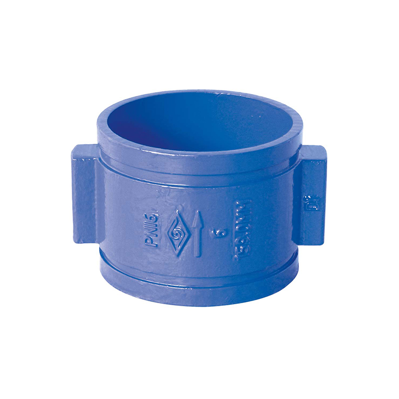  BS STANDARD BUTTERFLY CHECK VALVE,FIG# DH87XP