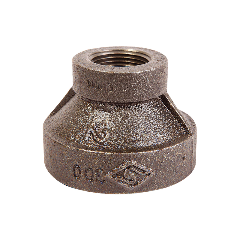 CAST IRON PIPE FITTING SOLID PLUG，FIG 291SCast Iron Pipe Fitting