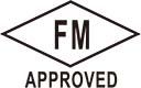 FM