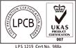 LPCB