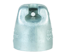 Caps For Suspension Insulators