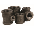 Ductile Iron Pipe Fittings