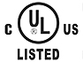 UL