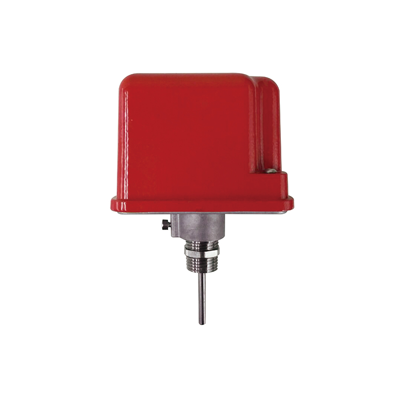 AWWA C515 FLANGED RESILIENT OS&Y GATE VALVE, FIG # XZ41X