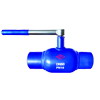 Ball Valve