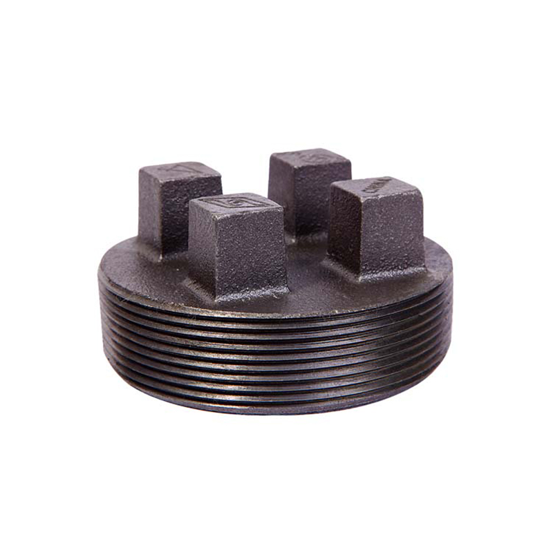 BS MI 90°ELBOW, FIG 90MI FittingsThreaded Fitting玫德集团英文