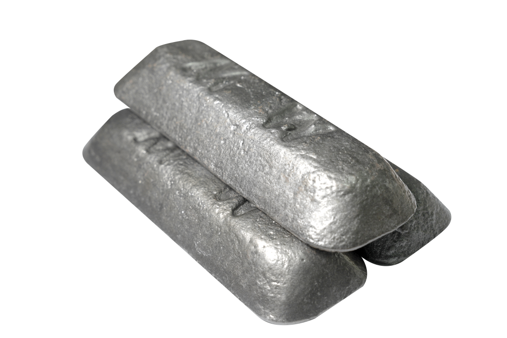 Medium manganese cast iron