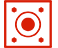 All castings are made of ductile iron