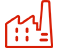 In-House Production