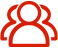 Professional R&D Team