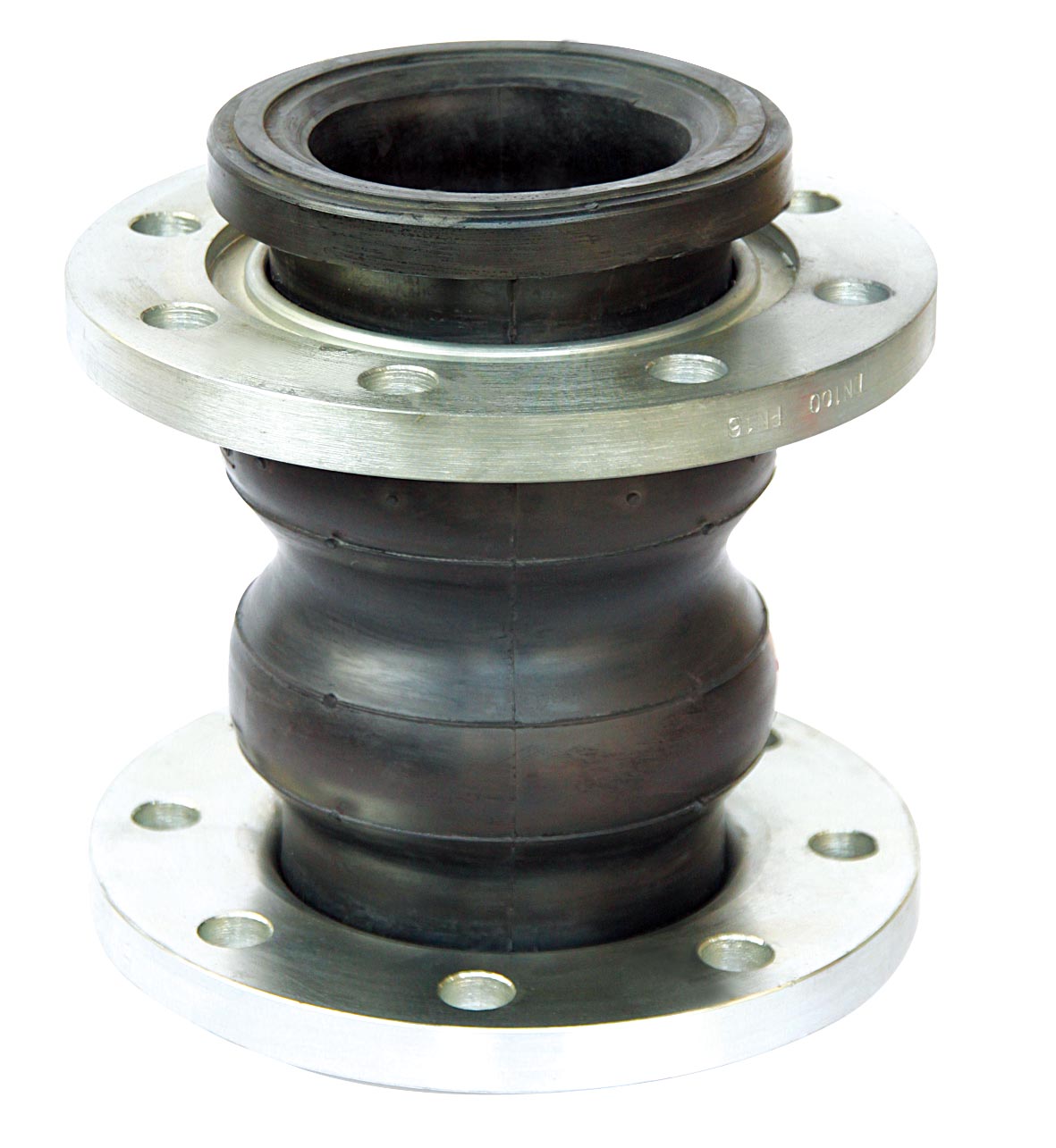 Meide PRODUCTS-MEIDE GROUP