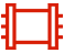 Arc design, smooth surface