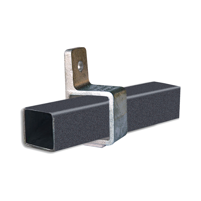 Frame Connectors 199F