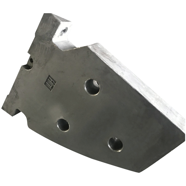 Oil Machinery Product