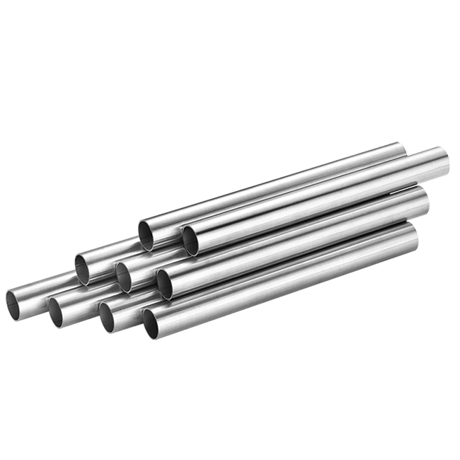 Stainless steel tubing, Welded / Seamless Pipe, Stainless Steel Pipe