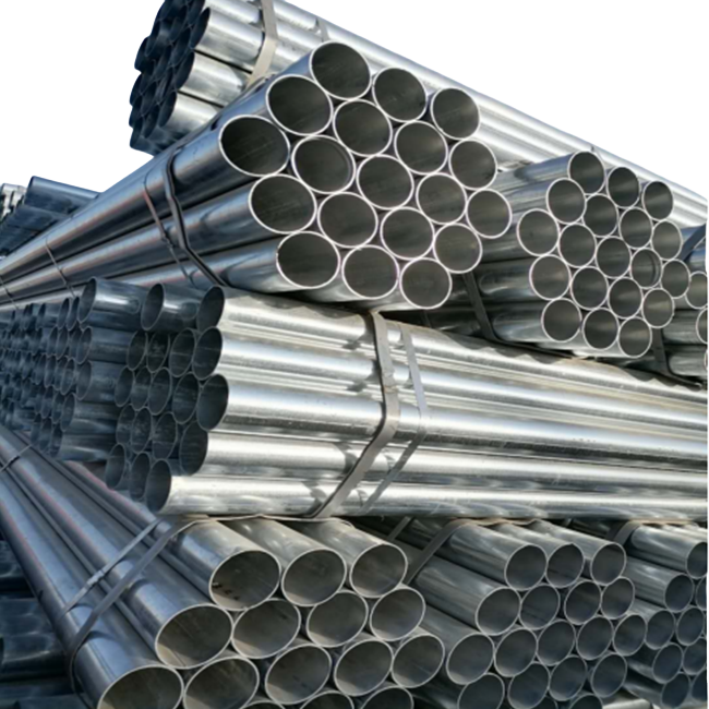 Galvanized seamless steel pipe, Seamless Pipe, Galvanized Pipes