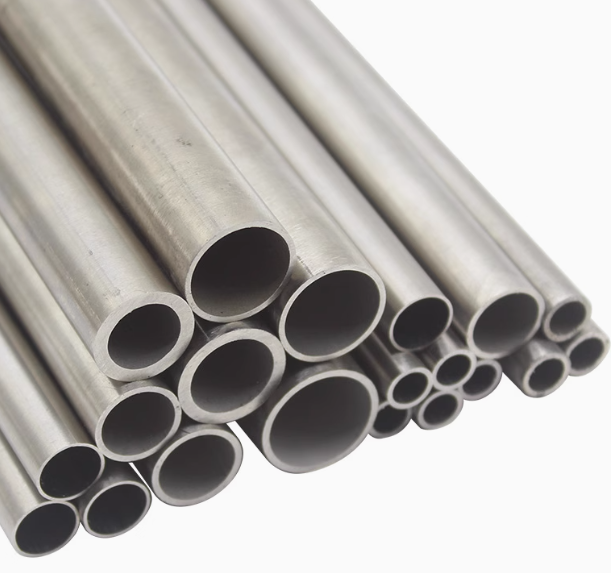 Thin walled stainless steel water supply pipe, Welded / Seamless Pipe, Stainless Steel Pipe