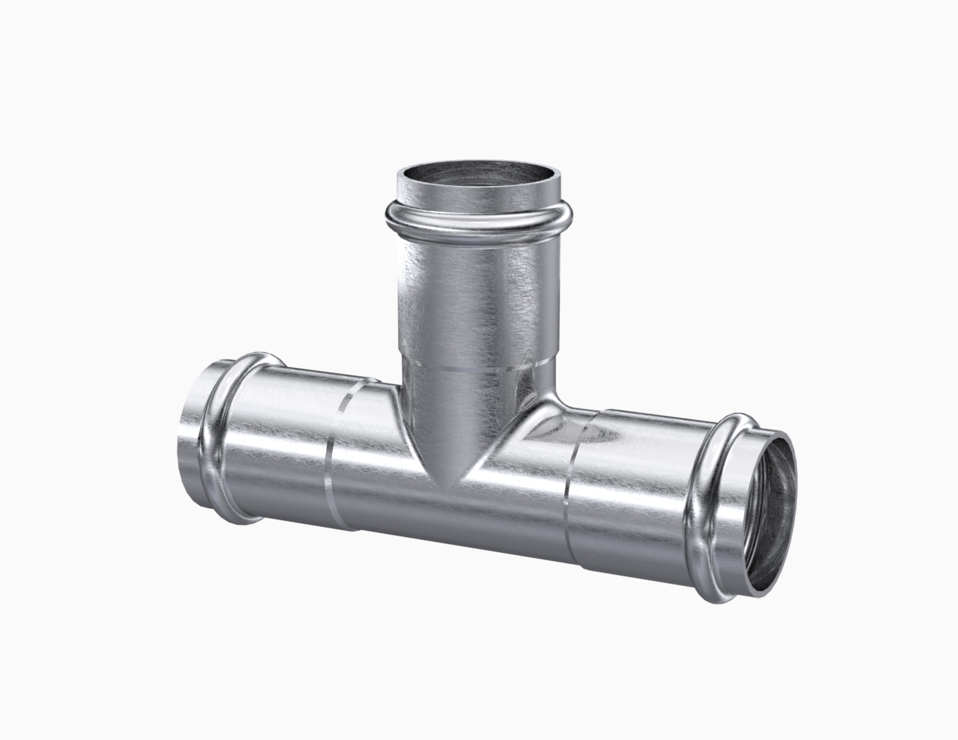 Meide PRODUCTS-MEIDE GROUP