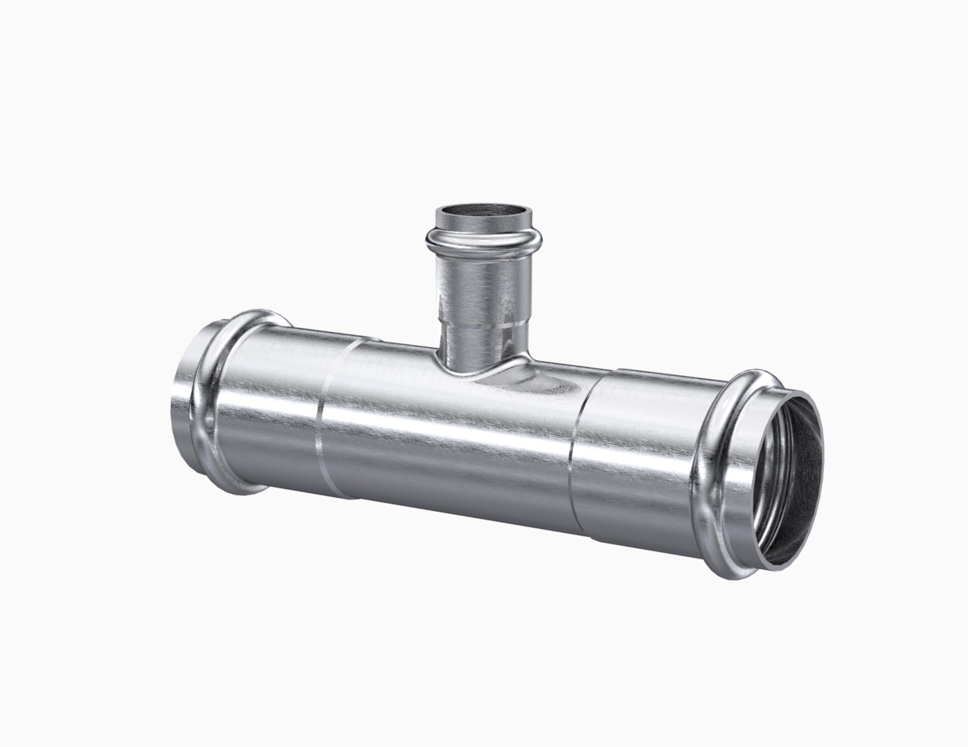 Meide PRODUCTS-MEIDE GROUP