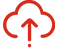 Self-service operation and confirmation