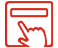 Data upload and synchronization
