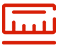 螺纹精