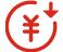 降本增效