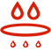 基管优质