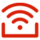 超声波热量表