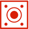 产品全
