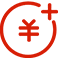 经济性高