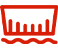 低流损