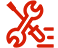 便捷可靠