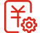 性价比高