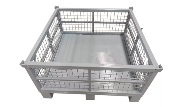 玫德集团 智造60⁺年 畅销140⁺国